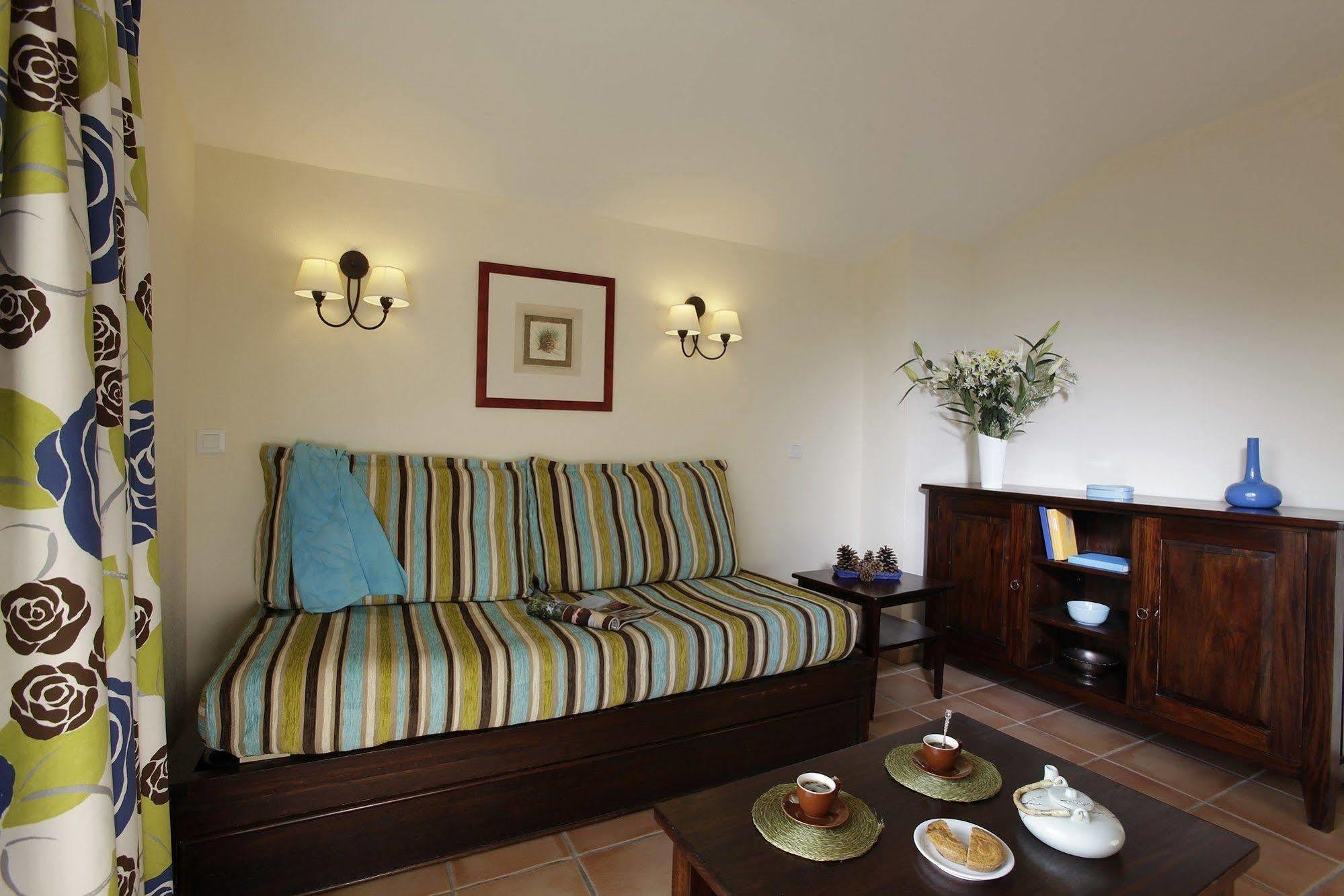 Residence Pierre & Vacances Domaine Du Golf De Pinsolle Soustons Eksteriør bilde